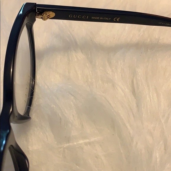 Gucci frames - Picture 2 of 3